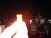 DSC00020.JPG